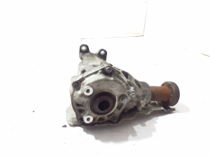 VOLVO XC90 (2015–2024) Vorderachsgetriebe (Differential) 36010507 - 4