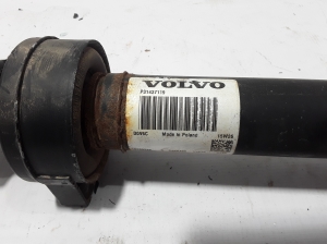VOLVO XC90 (2015–2024) Kardanwelle 31437119 - 2
