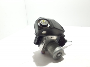 AUDI A6 C9 (2025–2026) Servofrein 8B3909059S - 2