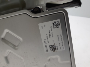 AUDI A6 C9 (2025–2026) Servofrein 8B3909059S - 4