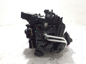 AUDI A6 C9 (2025–2026) Heizung und ihre Teile 8B1820005AS - 4