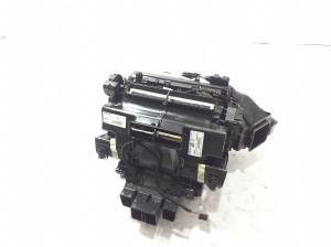 AUDI A6 C9 (2025–2026) Heizung und ihre Teile 8B1820005AS - 6