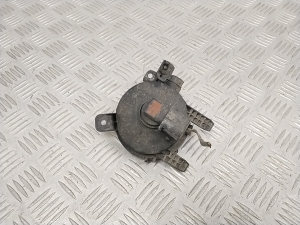 BMW 2 SERIES F45 (2014–2026) Front-Nebelscheinwerfer 7342115 - 4