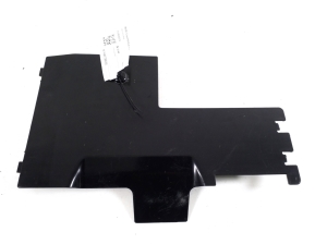   Other interior part  - A1646842918 
