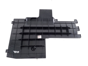 Mercedes Benz ML-Class 164 (2005–2011) Sonstiges Innenraumteil A1646842918 - 2