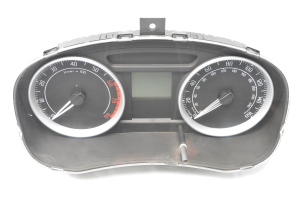  Instrument cluster  - 5J0920911B 