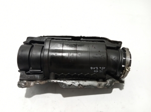 VOLVO XC90 (2015–2024) Resonanzbehälter 31422445 - 2