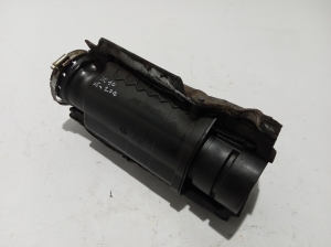 VOLVO XC90 (2015–2024) Resonanzbehälter 31422445 - 3
