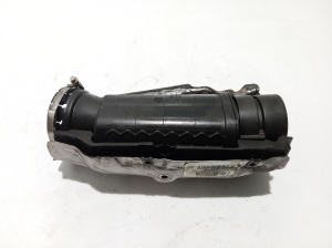 Resonanzbehälter - 31422445