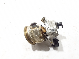   Turbocompresseur  - 06M145689AM 