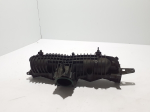 VOLVO XC90 (2015–2024) Ansaugkrümmer 31431777 - 4