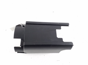 Mercedes Benz ML-Class 164 (2005–2011) Stūres statņa apdare A1644620023 - 2
