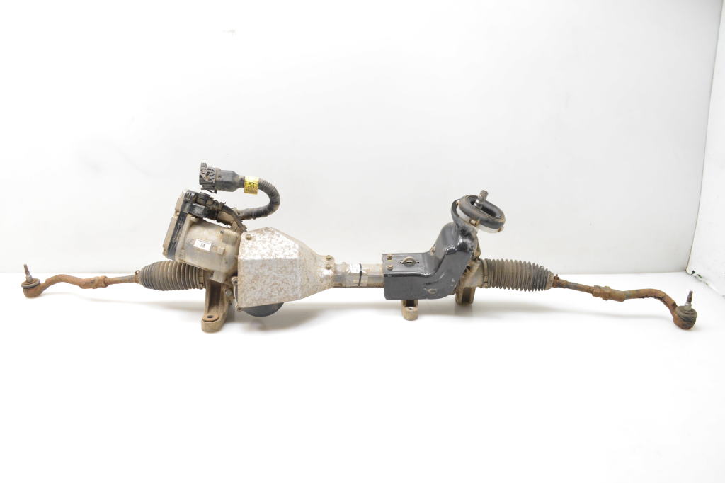 Kia Sportage (2016–2021) Steering rack 57700F1090 Kia Sportage (2016–2021) Steering rack 57700F1090