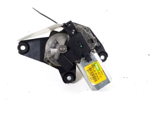   Rear wiper motor  - A2518200042 