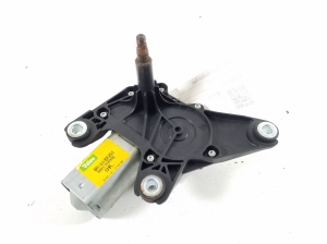 Mercedes Benz ML-Class 164 (2005–2011) Heckwischermotor A2518200042 - 2