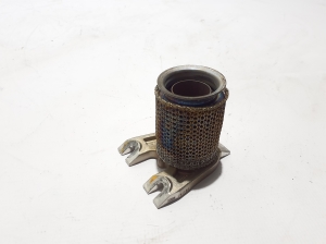   Flexible d’échappement  - 06M253082L 