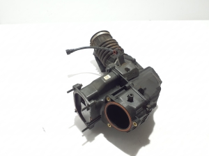 Resonanzbehälter - 31422454
