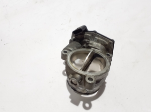 VOLVO XC90 (2015–2024) Drosselklappe 31431803 - 2