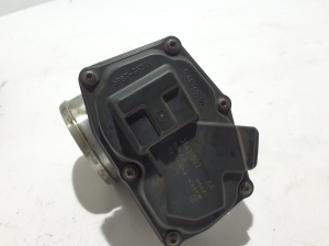VOLVO XC90 (2015–2024) Drosselklappe 31431803 - 3