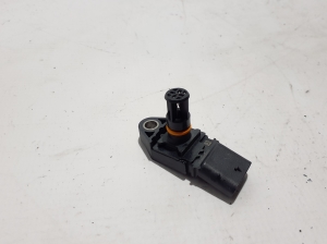 AUDI A6 C9 (2025–2026) Ansaugluftdrucksensor 06N906051B