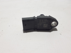 AUDI A6 C9 (2025–2026) Ansaugluftdrucksensor 06N906051B - 2