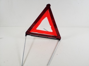 Mercedes Benz ML-Class 164 (2005–2011) Ohukolmnurk A1648900097 - 2