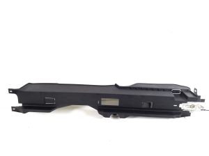   Other trunk interior part  - A1646800131 