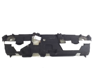 Mercedes Benz ML-Class 164 (2005–2011) Sonstiges Innenraumteil A1646840144 - 3