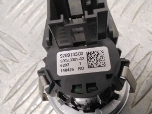 BMW 2 SERIES F45 (2014–2026) Ignition switch 9289135 - 2