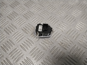 BMW 2 SERIES F45 (2014–2026) Ignition switch 9289135 - 3
