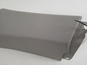 Mercedes Benz ML-Class 164 (2005–2011) Tagumise toe sisekujundus A1646909425 - 2