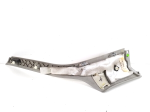 Mercedes Benz ML-Class 164 (2005–2011) Tagumise toe sisekujundus A1646909425 - 4
