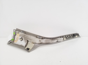 Mercedes Benz ML-Class 164 (2005–2011) Tagumise toe sisekujundus A1646909325 - 3