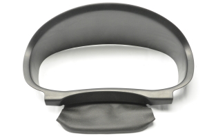   Instrument cluster trim  - 5J2857053A 