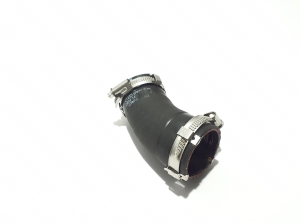 AUDI A6 C9 (2025–2026) Intercooler hose 06M145708B - 2