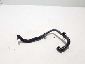   Durite de radiateur de refroidissement  - 06M122483L 