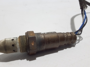 VOLVO XC90 (2015–2024) Sonde lambda 32253664 - 2
