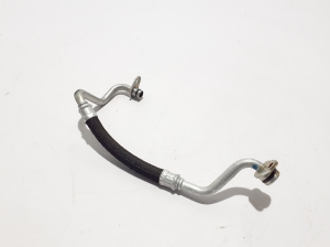 AUDI A6 C9 (2025–2026) Turbolader Ölleitung 06M145144J - 2
