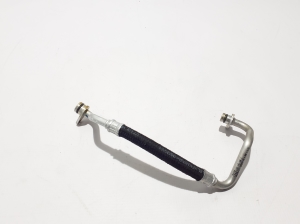   Turbolader Ölleitung  - 06M145144J 