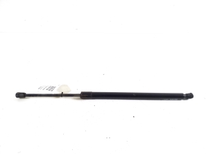 Mercedes Benz ML-Class 164 (2005–2011) Trunk lid strut A1647400145 - 2