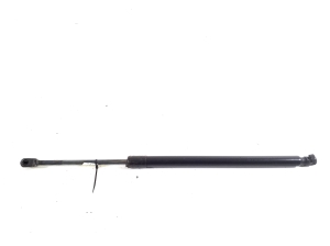   Heckklappendämpfer  - A1647400245 