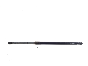 Mercedes Benz ML-Class 164 (2005–2011) Trunk lid strut A1647400245 - 2