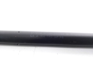 Mercedes Benz ML-Class 164 (2005–2011) Trunk lid strut A1647400245 - 3