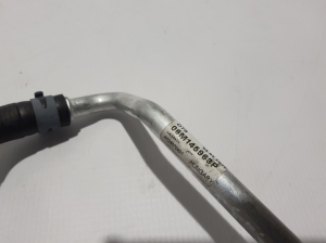AUDI A6 C9 (2025–2026) Turbolader Ölleitung 06M145963P - 2