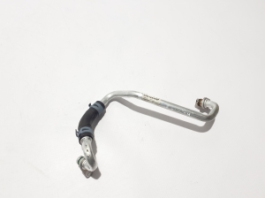 AUDI A6 C9 (2025–2026) Turbolader Ölleitung 06M145963P - 3