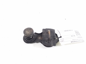   Other hood lock part  - A2038800460 