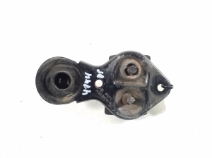 Mercedes Benz ML-Class 164 (2005–2011) Kapoti luku muu osa A2038800460 - 2