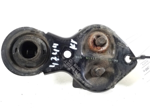 Mercedes Benz ML-Class 164 (2005–2011) Motorhaubenschloss sonstiges Teil A2038800460 - 2