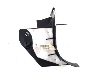 Mercedes Benz ML-Class 164 (2005–2011) Esipiilari siseviimistlus A1646908725 - 2