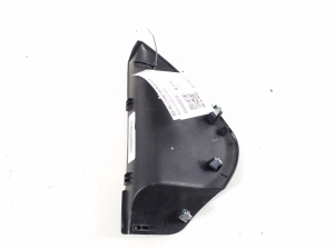 Mercedes Benz ML-Class 164 (2005–2011) Other dashboard part A1646800339 - 2